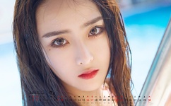 九九热视频这里只有精